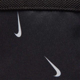 Nike Ranac NK ELMNTL BKPK - AOP 1 