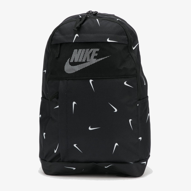Nike Ranac NK ELMNTL BKPK - AOP 1 