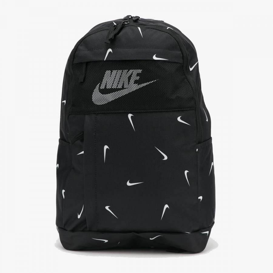 Nike Ranac NK ELMNTL BKPK - AOP 1 