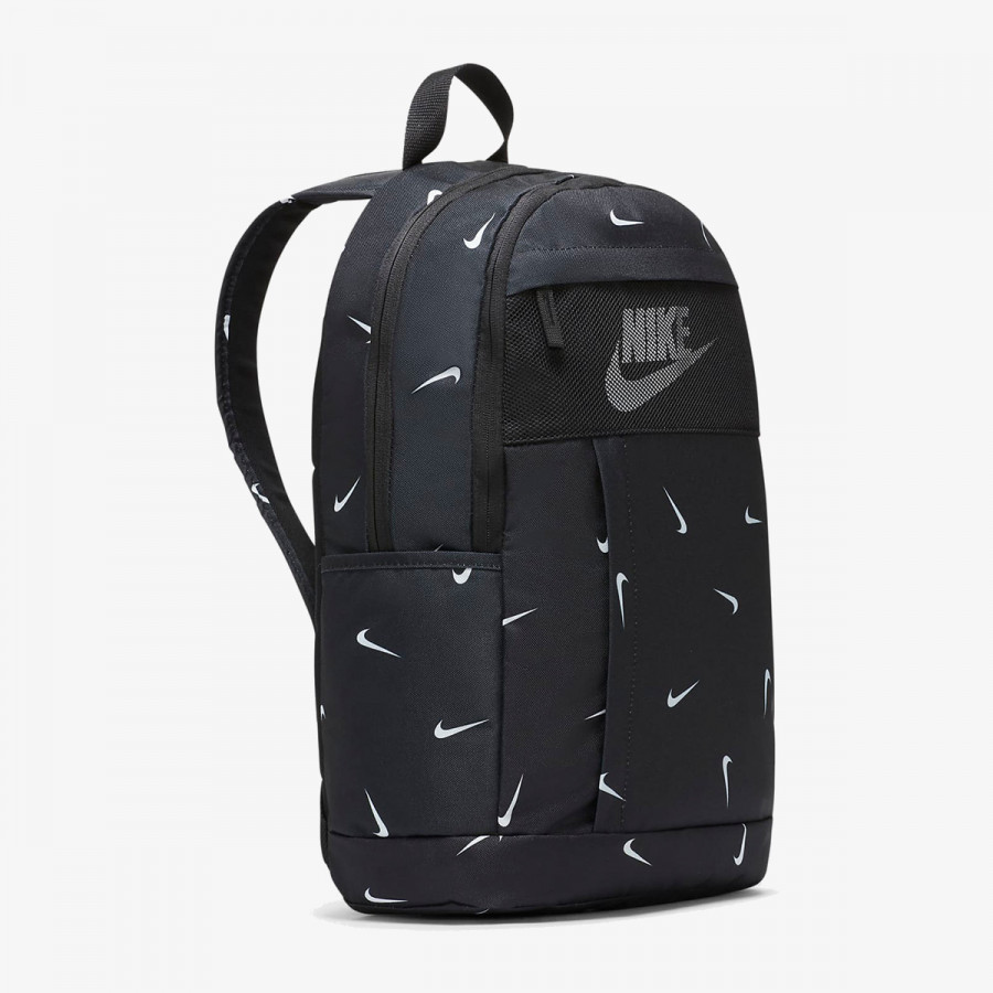 Nike Ranac NK ELMNTL BKPK - AOP 1 