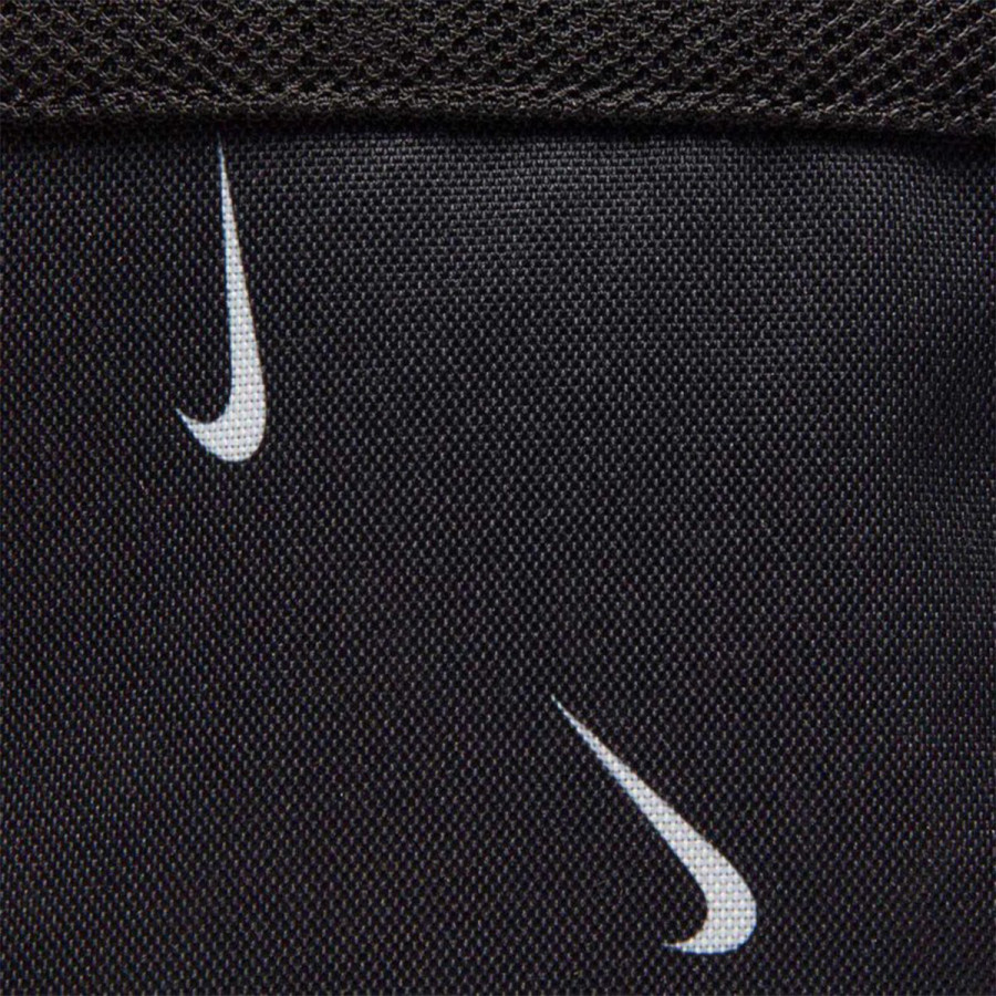 Nike Ranac NK ELMNTL BKPK - AOP 1 