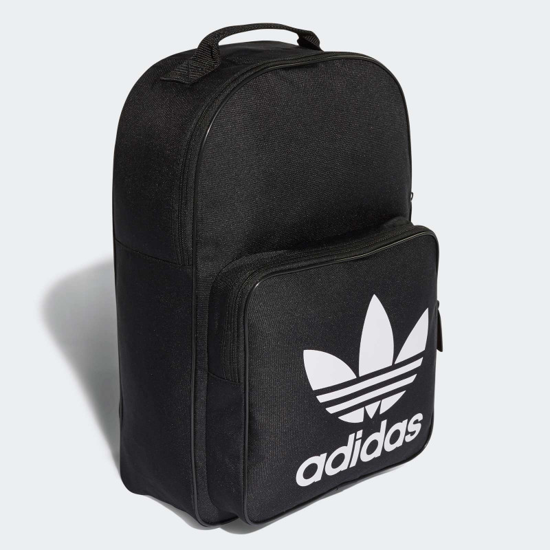 adidas Ranac RANAC BP CLAS TREFOIL Buzz Sneaker Station Online Shop