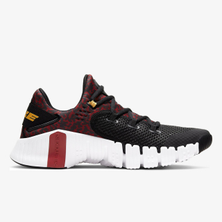 Nike Patike NIKE FREE METCON 4 