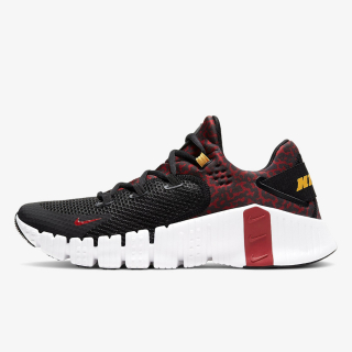 Nike Patike NIKE FREE METCON 4 