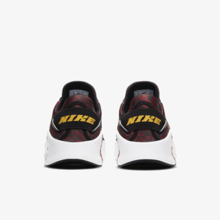 Nike Patike NIKE FREE METCON 4 