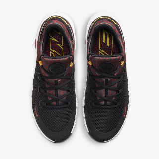 Nike Patike NIKE FREE METCON 4 