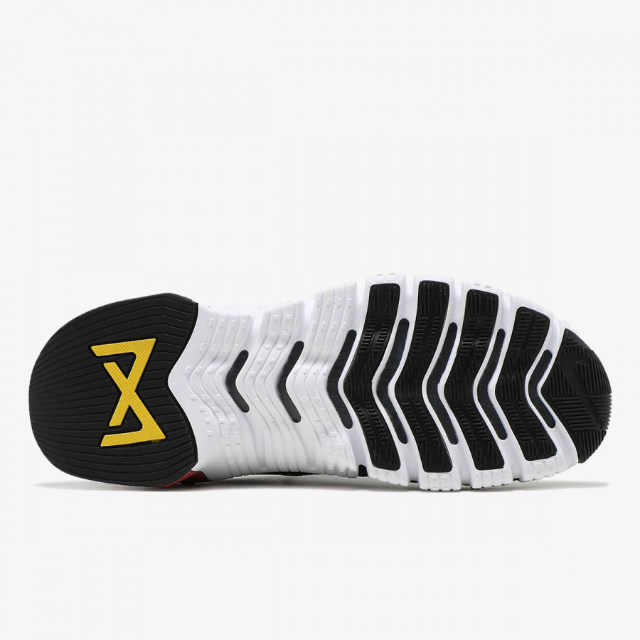 Nike Patike NIKE FREE METCON 4 