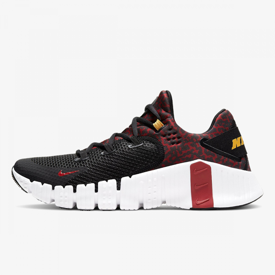 Nike Patike NIKE FREE METCON 4 