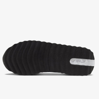 Nike Proizvodi Air Max Dawn 