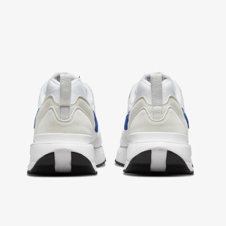 Nike Proizvodi Air Max Dawn 