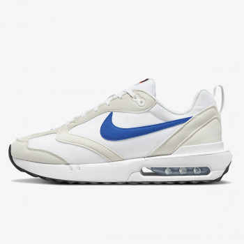 NIKE Patike Air Max Dawn 