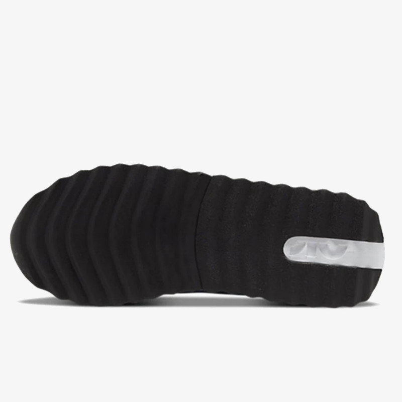 Nike Proizvodi Air Max Dawn 