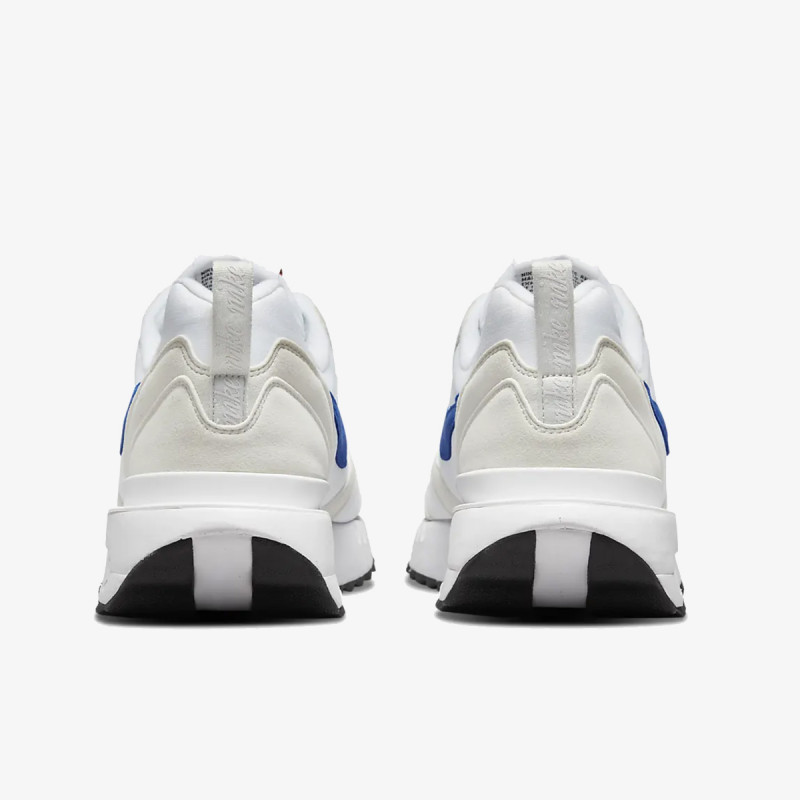 Nike Proizvodi Air Max Dawn 