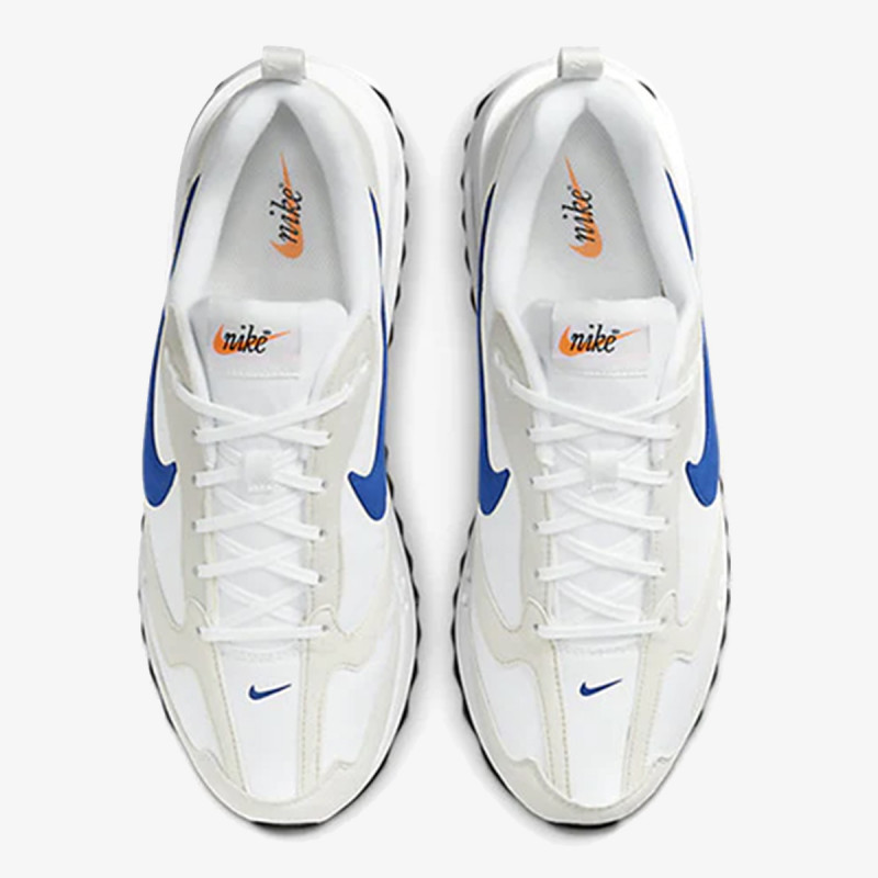 Nike Proizvodi Air Max Dawn 