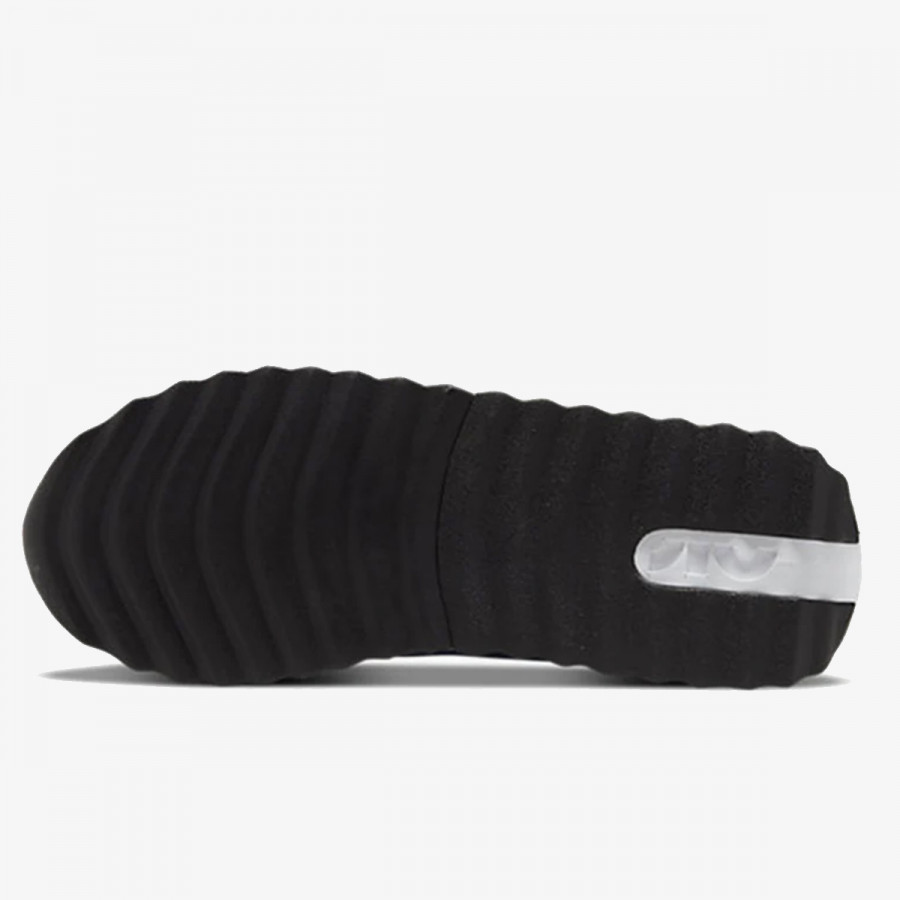 Nike Proizvodi Air Max Dawn 