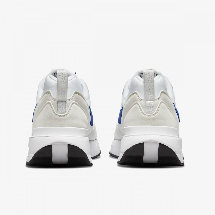 Nike Proizvodi Air Max Dawn 