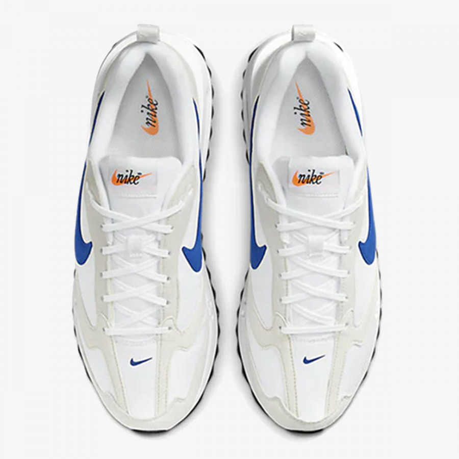 Nike Proizvodi Air Max Dawn 