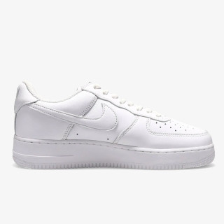 Nike Proizvodi AIR FORCE 1 LOW RETRO 