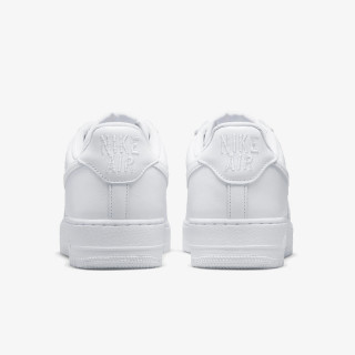 Nike Proizvodi AIR FORCE 1 LOW RETRO 