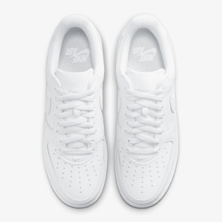 Nike Proizvodi AIR FORCE 1 LOW RETRO 