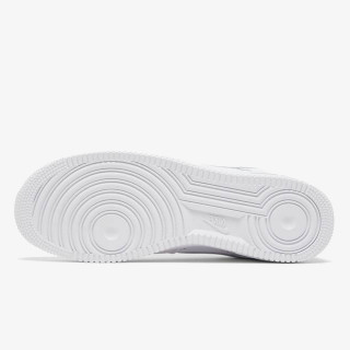 Nike Proizvodi AIR FORCE 1 LOW RETRO 