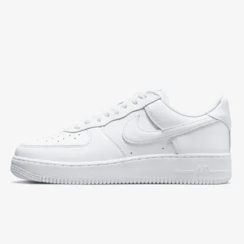 NIKE Patike AIR FORCE 1 LOW RETRO 