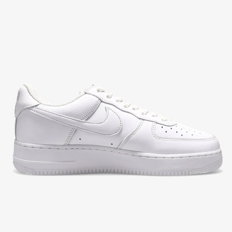 Nike Proizvodi AIR FORCE 1 LOW RETRO 
