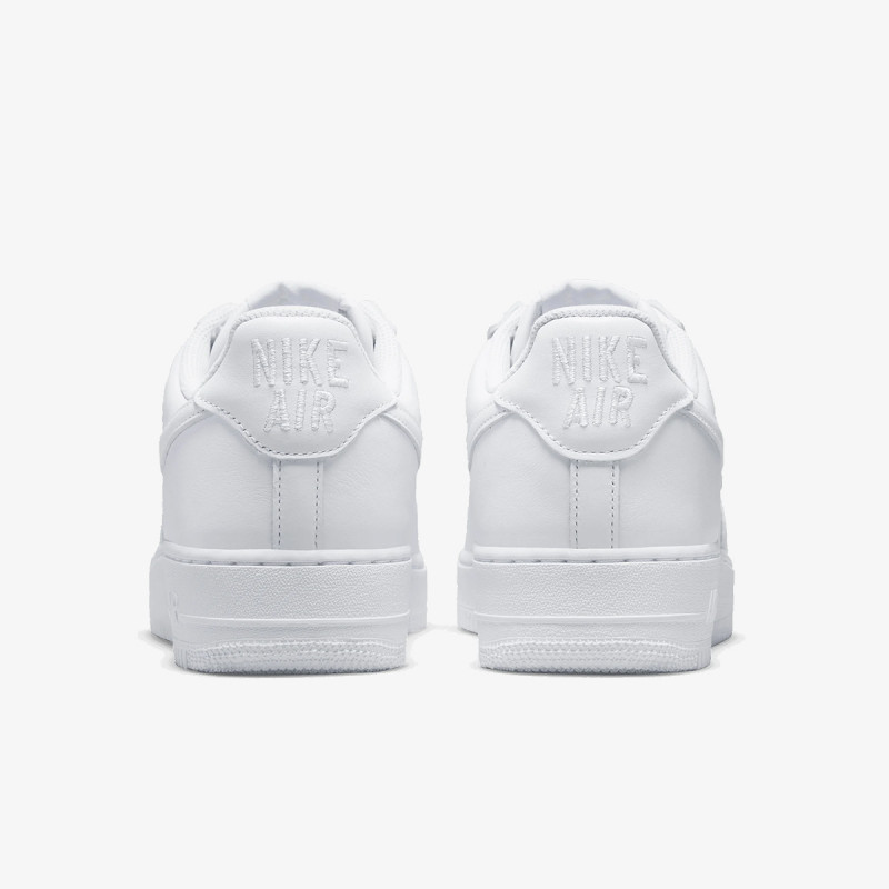 Nike Proizvodi AIR FORCE 1 LOW RETRO 