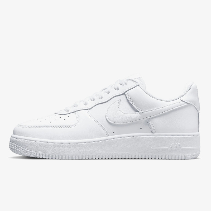 Nike Proizvodi AIR FORCE 1 LOW RETRO 