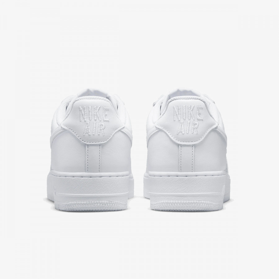 Nike Proizvodi AIR FORCE 1 LOW RETRO 