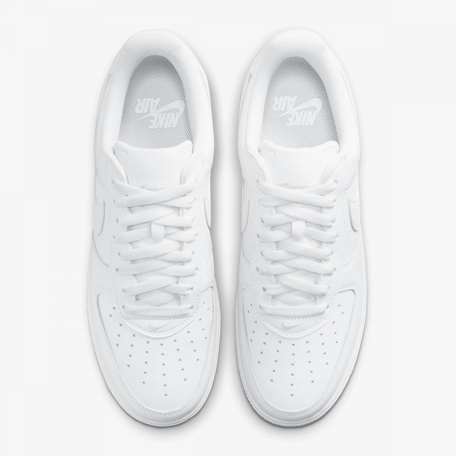Nike Proizvodi AIR FORCE 1 LOW RETRO 