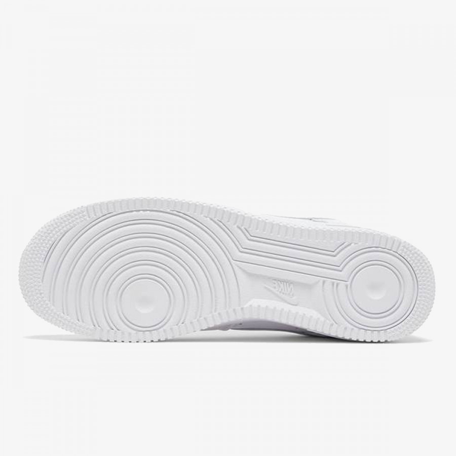 Nike Proizvodi AIR FORCE 1 LOW RETRO 