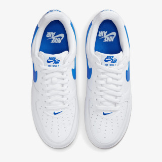 NIKE Proizvodi AIR FORCE 1 LOW RETRO 