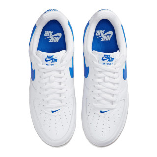 NIKE Proizvodi AIR FORCE 1 LOW RETRO 
