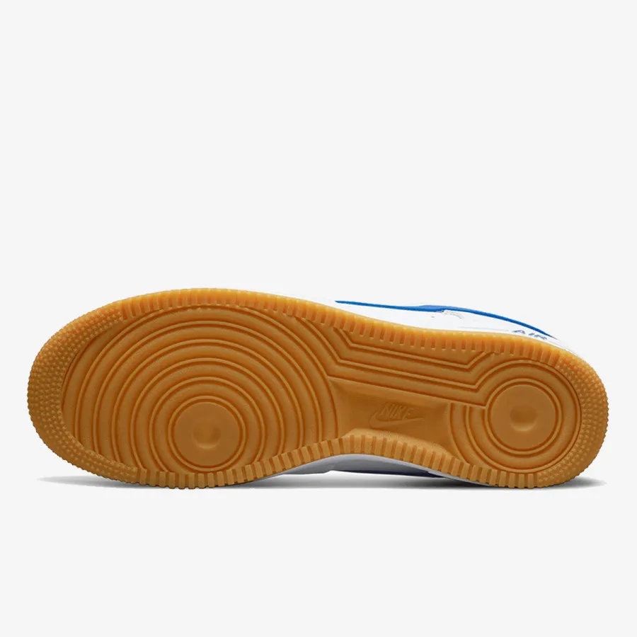 NIKE Proizvodi AIR FORCE 1 LOW RETRO 