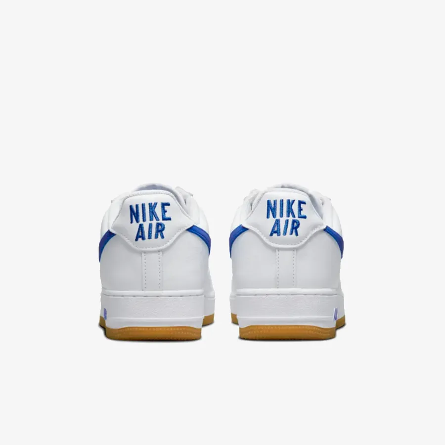 NIKE Proizvodi AIR FORCE 1 LOW RETRO 