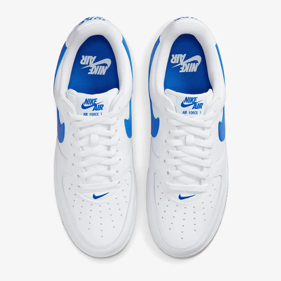 NIKE Proizvodi AIR FORCE 1 LOW RETRO 