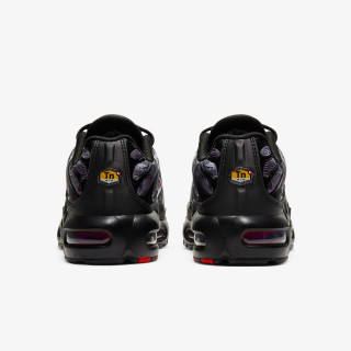 Nike Patike NIKE AIR MAX PLUS GS 
