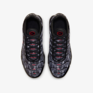 Nike Patike NIKE AIR MAX PLUS GS 