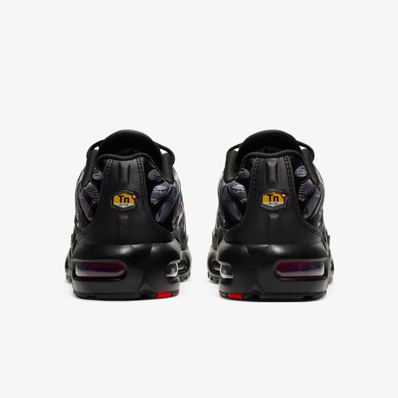 Nike Patike NIKE AIR MAX PLUS GS 