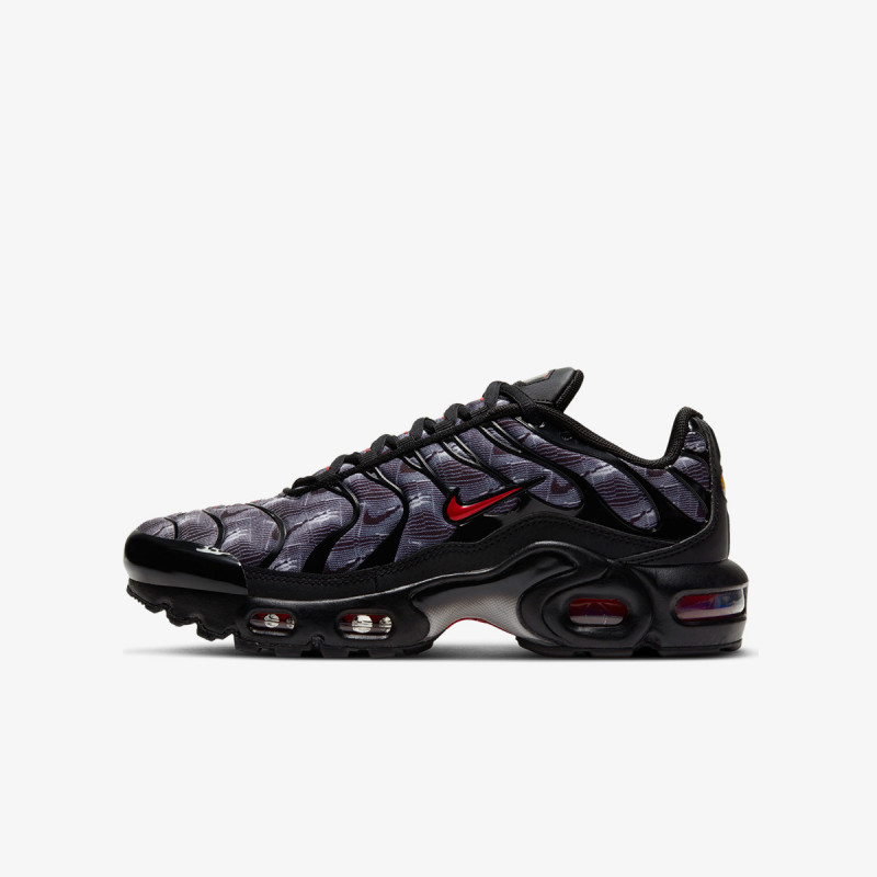 Nike Patike NIKE AIR MAX PLUS GS 