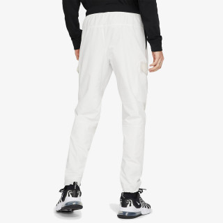Nike Donji dio trenerke M NSW AIR MAX WVN CARGO PANT 