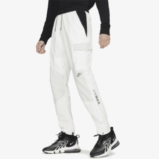 Nike Donji dio trenerke M NSW AIR MAX WVN CARGO PANT 