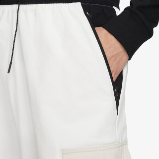 Nike Donji dio trenerke M NSW AIR MAX WVN CARGO PANT 