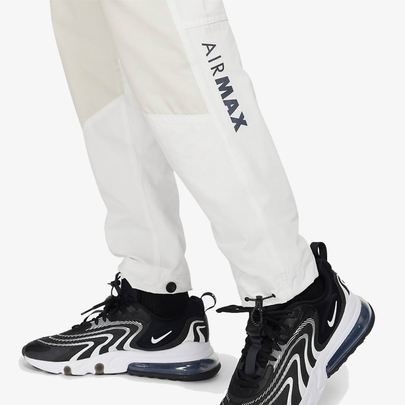 Nike Donji dio trenerke M NSW AIR MAX WVN CARGO PANT 