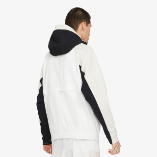 Nike Proizvodi M NSW AIR MAX WVN JACKET 