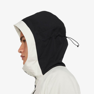 Nike Proizvodi M NSW AIR MAX WVN JACKET 