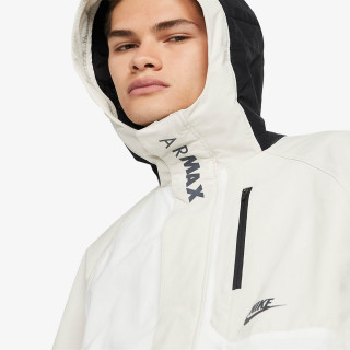Nike Proizvodi M NSW AIR MAX WVN JACKET 