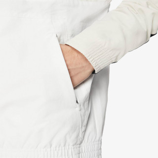 Nike Proizvodi M NSW AIR MAX WVN JACKET 