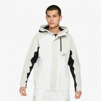 M NSW AIR MAX WVN JACKET